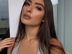 all-natural-exotic-beauty