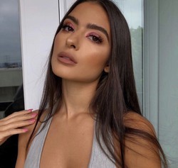 all-natural-exotic-beauty-big-0