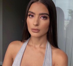 all-natural-exotic-beauty-big-0