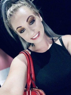 beautiful-american-girl-big-0