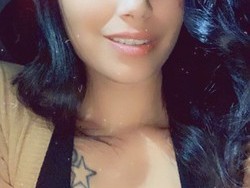 sofie-facetime-verify-dzometning-tnidz-idz