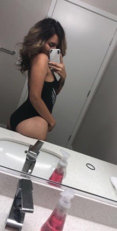 sofie-facetime-verify-dzometning-tnidz-idz-big-0