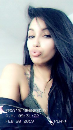sofie-facetime-verify-dzometning-tnidz-idz-big-0