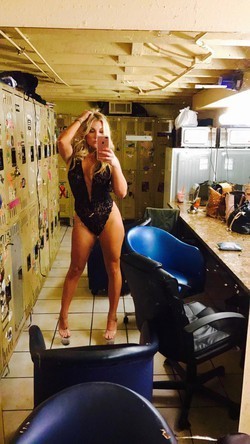 all-american-busty-blonde-big-0