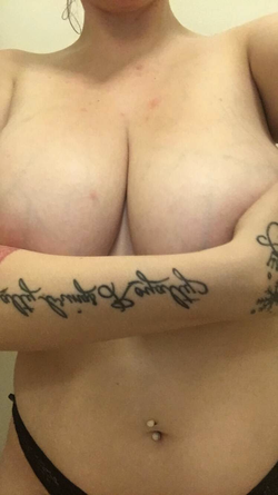 babybritt-big-0