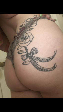 babybritt-big-1