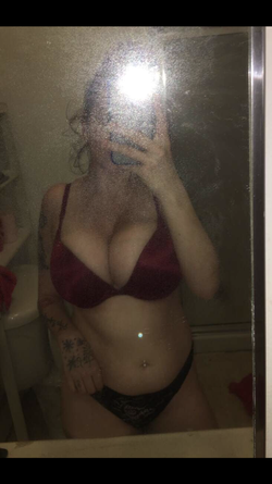 babybritt-big-1