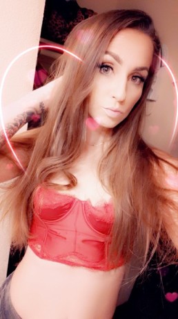 coming-to-sf-booking-now-big-0