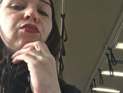hot-and-slippery-fbsm-that-will-leave-you-smoking-for-days