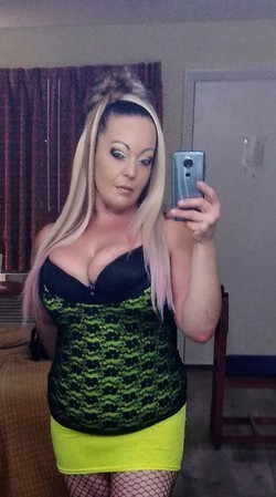milky-skin-built-for-sin-big-0