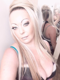 milky-skin-built-for-sin-big-0