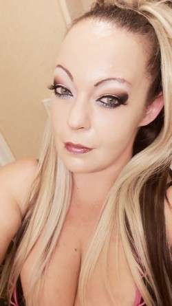 milky-skin-built-for-sin-big-1