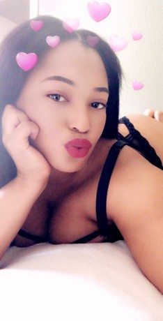 sweet-thick-beauty-aiming-to-please-you-big-0