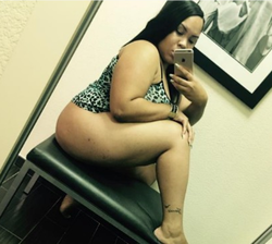 outcalls-big-0