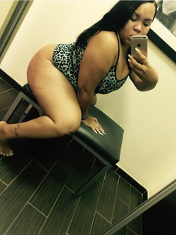 outcalls-big-0