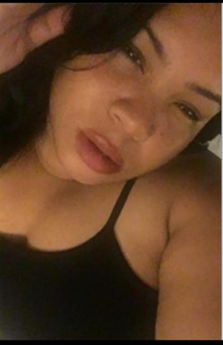 outcalls-big-0