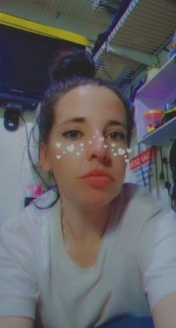hott-petite-female-for-fun-in-city-24-7-big-0