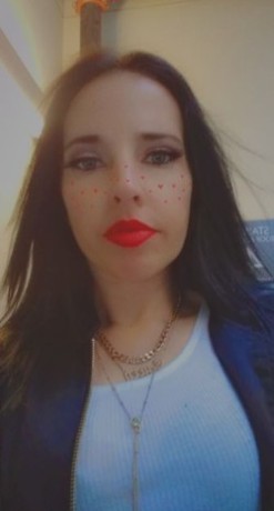 hott-petite-female-for-fun-in-city-24-7-big-0