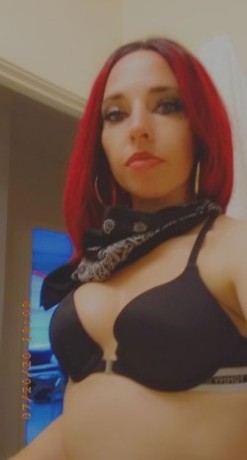 hott-petite-female-for-fun-in-city-24-7-big-0