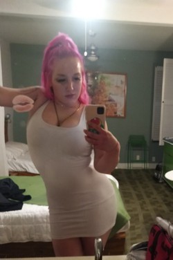 available-247415-455-6484-big-0
