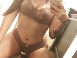mckenzie