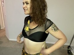 outcall-only-sweetest-freak-youll-ever-meet