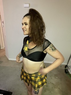 outcall-only-sweetest-freak-youll-ever-meet-big-0