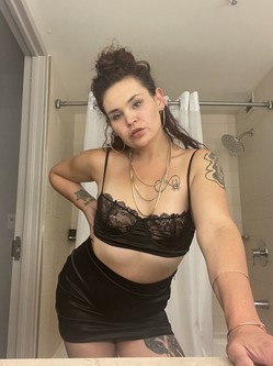 outcall-only-sweetest-freak-youll-ever-meet-big-0