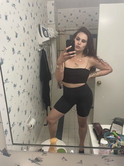 outcall-only-sweetest-freak-youll-ever-meet-big-0