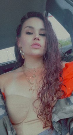 outcall-only-sweetest-freak-youll-ever-meet-big-1