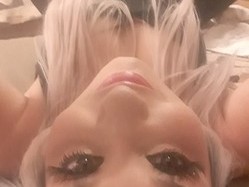 downtown-sf-incall-outcall