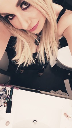 downtown-sf-incall-outcall-big-0