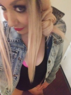 downtown-sf-incall-outcall-big-1