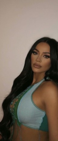 exotic-doll-big-0