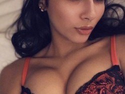 the-hot-girl-next-door-but-much-more-fun