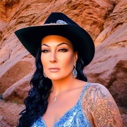 an-experience-elavated-big-1