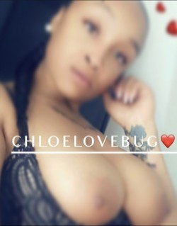 thee-lovebug-big-0