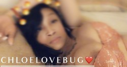 thee-lovebug-big-1