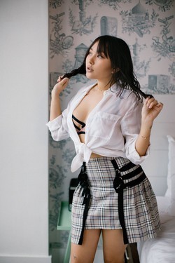 mina-yoon-big-0