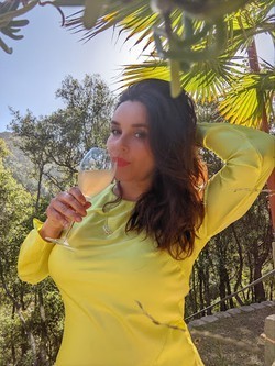hot-juicy-mom-now-lactating-big-0