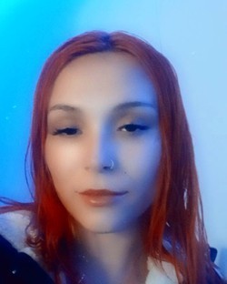 tiny-slut-big-0