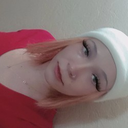 tiny-slut-big-1