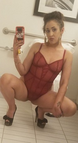 hey-love-big-1