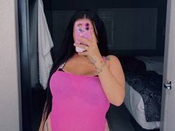 if-ur-tired-of-these-fake-ads-cum-see-me-i-video-verify