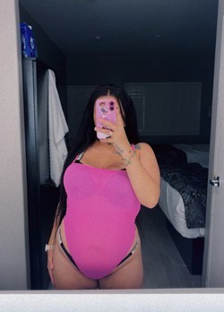 if-ur-tired-of-these-fake-ads-cum-see-me-i-video-verify-big-0