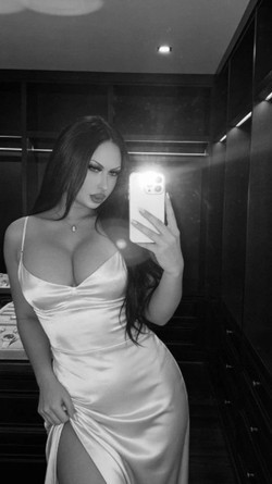 pornstarplayboy-bunny-penelope-tyler-outcall-available-2hr-minimumadvance-notice-and-deposit-is-required-big-0