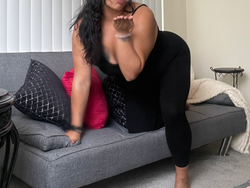 southbays-finest-elite-latina-goddess