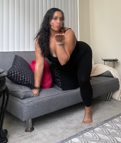 southbays-finest-elite-latina-goddess-big-0