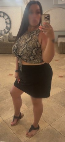 southbays-finest-elite-latina-goddess-big-1
