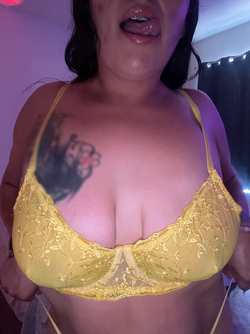 southbays-finest-elite-latina-goddess-big-1